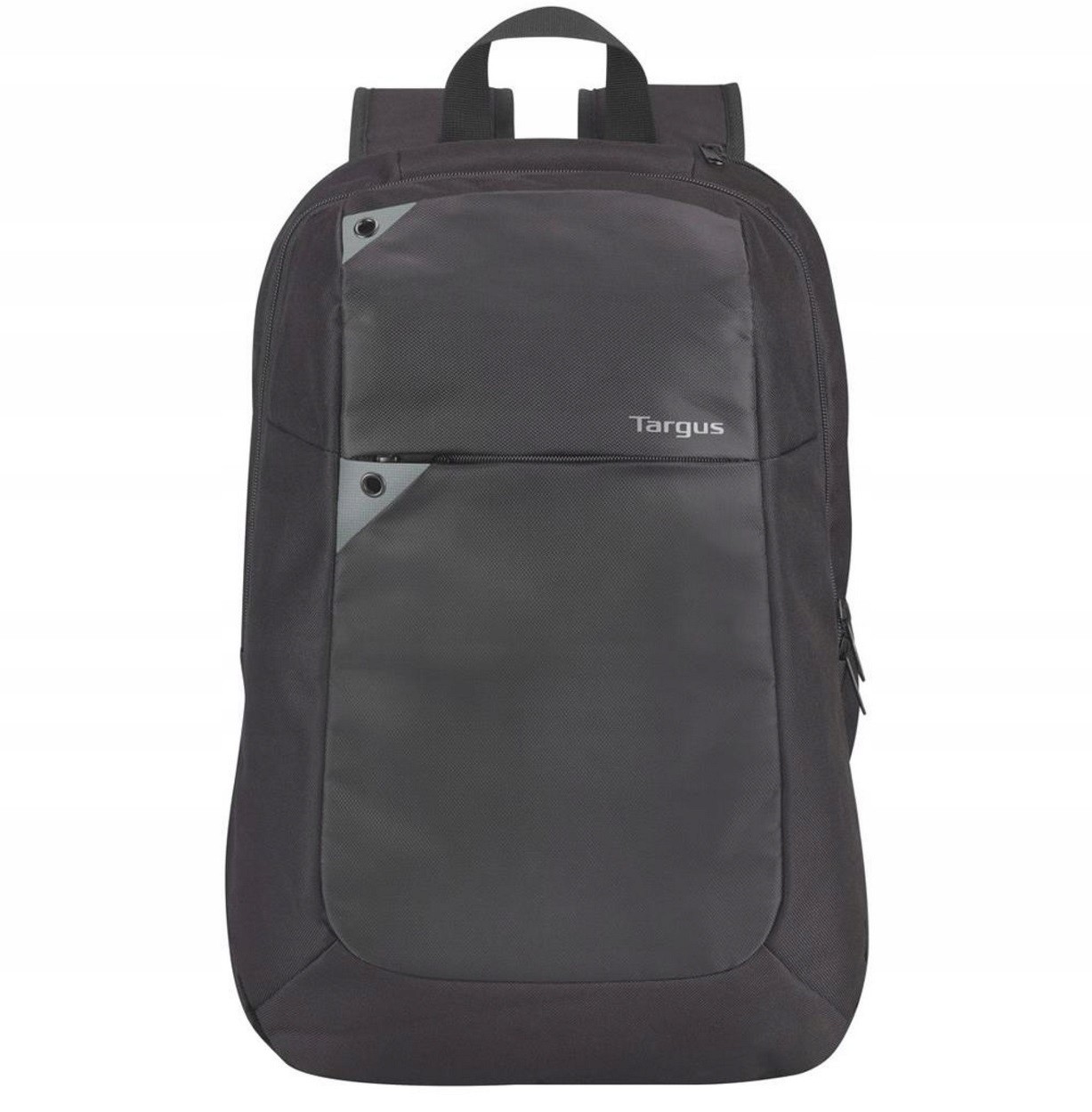 Batoh Targus Intellect 15,6" (TBB565GL)